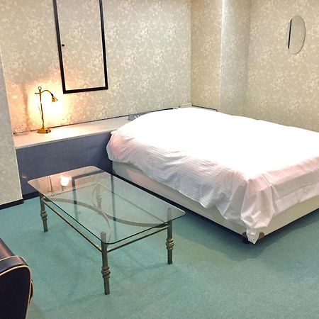 Hotel Ritz Koshien Nishinomiya Dış mekan fotoğraf