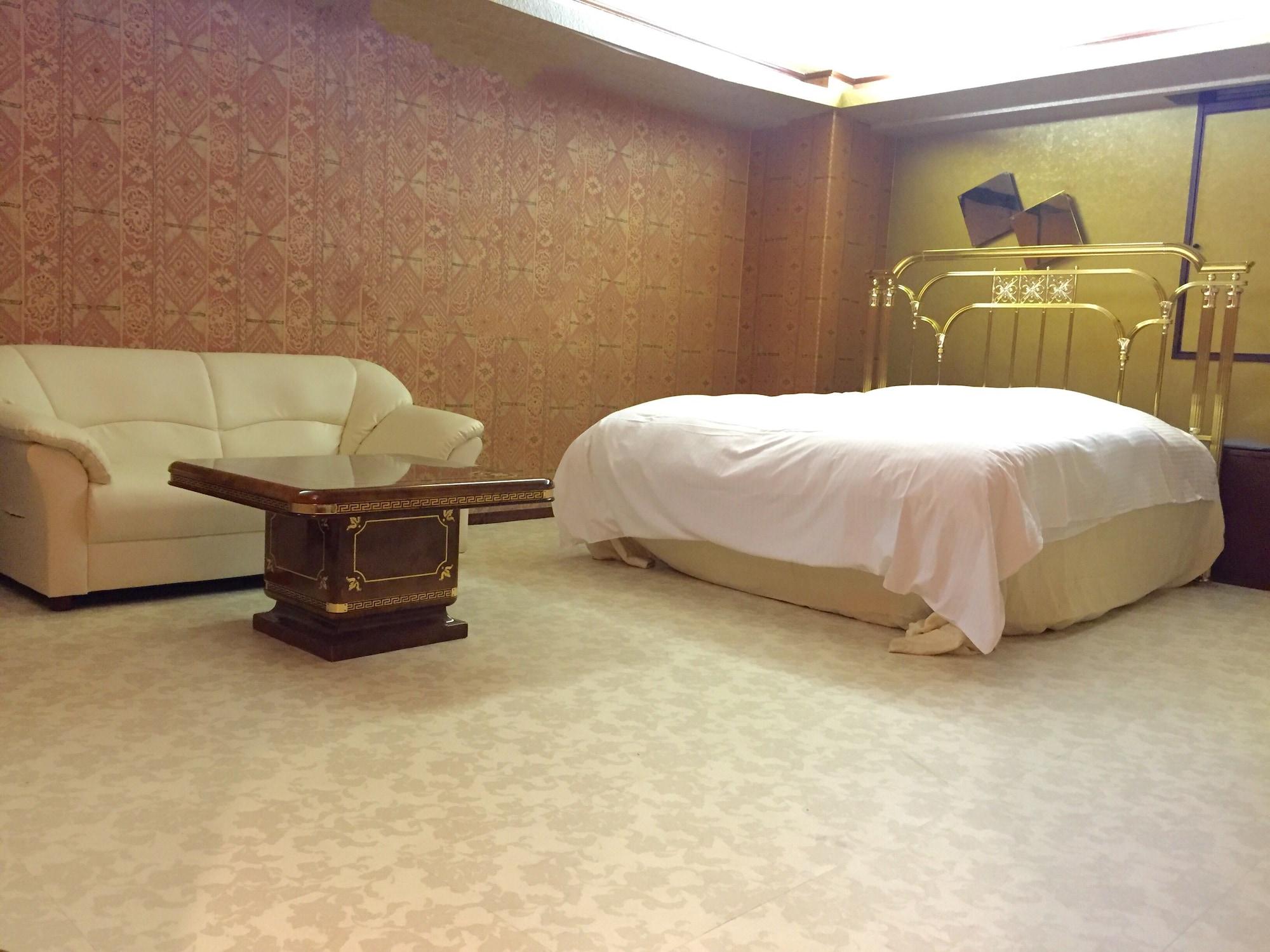 Hotel Ritz Koshien Nishinomiya Dış mekan fotoğraf