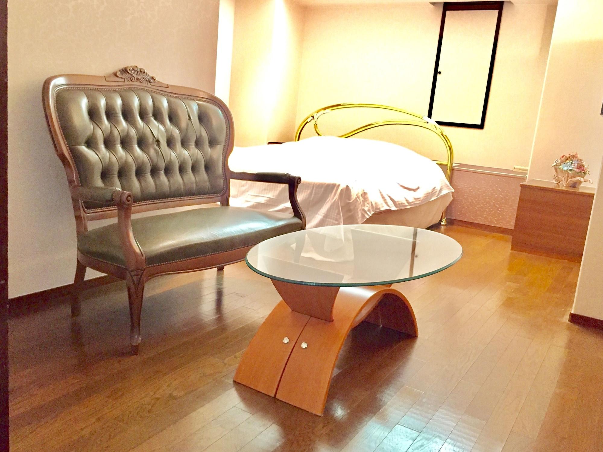 Hotel Ritz Koshien Nishinomiya Dış mekan fotoğraf