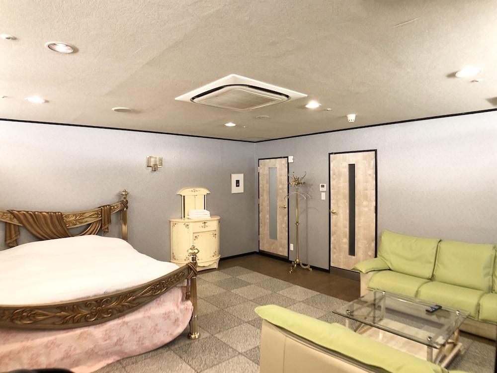 Hotel Ritz Koshien Nishinomiya Dış mekan fotoğraf