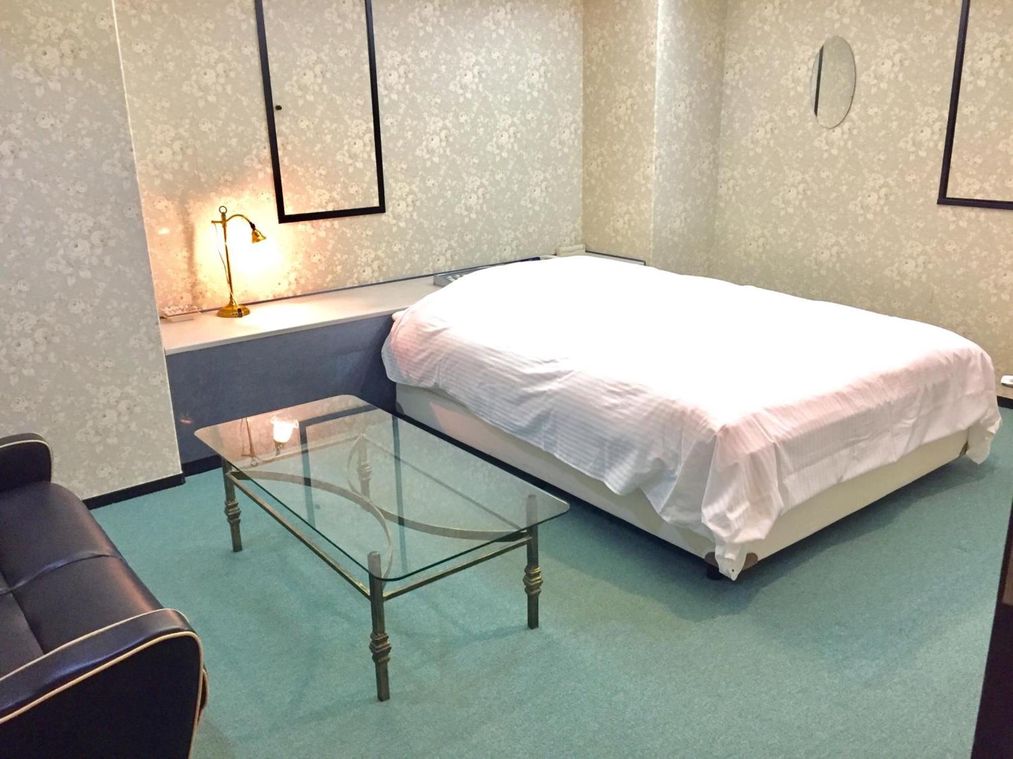 Hotel Ritz Koshien Nishinomiya Dış mekan fotoğraf