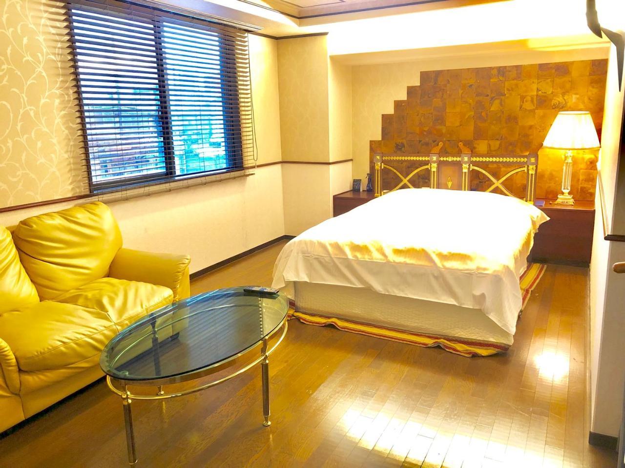 Hotel Ritz Koshien Nishinomiya Dış mekan fotoğraf