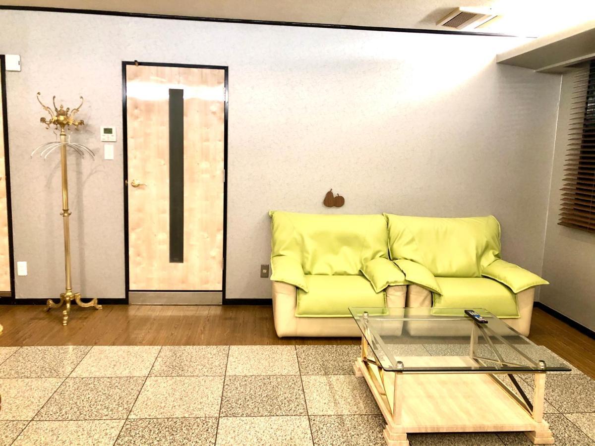 Hotel Ritz Koshien Nishinomiya Dış mekan fotoğraf